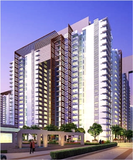 Residential Near To Possession New Chandigarh