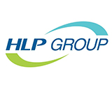 HLP_Group