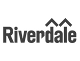 Riverdale